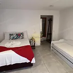 Residencial Solariun Ilhabela