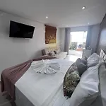Residencial Solariun Ilhabela