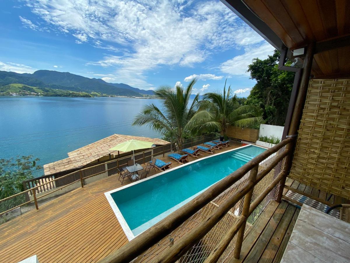 Residencial Solariun Apartahotel *