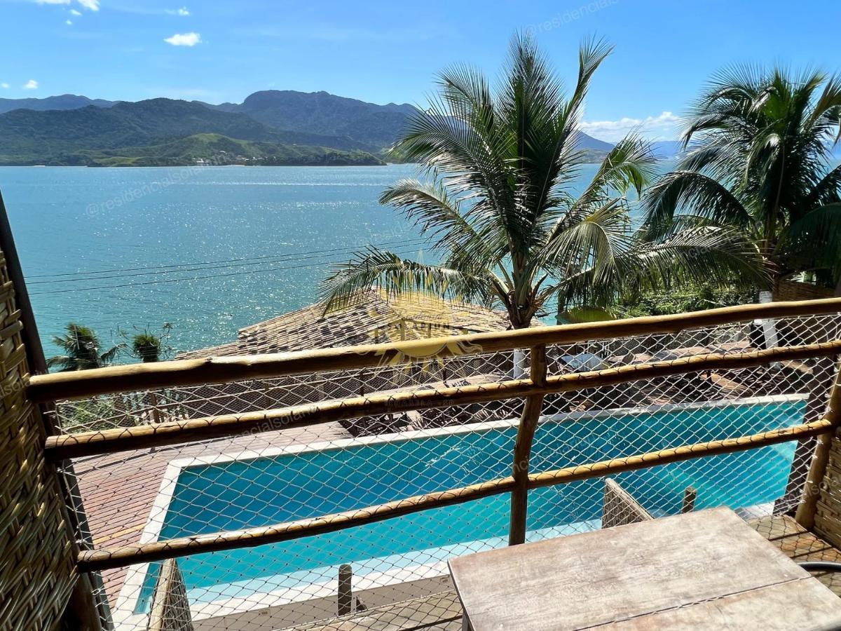 Residencial Solariun Apartahotel *